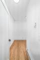 335 Garden St - Photo 11