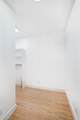 335 Garden St - Photo 12