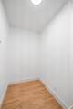 335 Garden St - Photo 13
