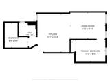 335 Garden St - Photo 14