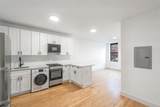 335 Garden St - Photo 2