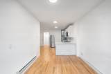 335 Garden St - Photo 5