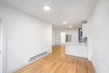 335 Garden St - Photo 6