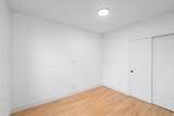 335 Garden St - Photo 7