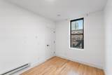 335 Garden St - Photo 8