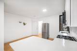 335 Garden St - Photo 9