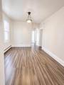 12 42ND ST - Photo 2