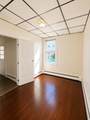 12 42ND ST - Photo 3