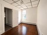 12 42ND ST - Photo 4