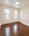 12 42ND ST - Photo 5