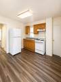 12 42ND ST - Photo 7