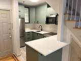 132 Jackson St - Photo 10