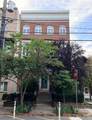 132 Jackson St - Photo 11