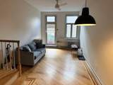 132 Jackson St - Photo 2