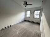 132 Jackson St - Photo 3