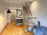 132 Jackson St - Photo 4