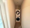 132 Jackson St - Photo 5
