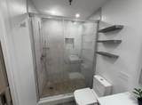 132 Jackson St - Photo 6