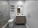 132 Jackson St - Photo 7