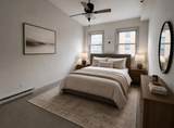 132 Jackson St - Photo 8