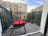 132 Jackson St - Photo 9