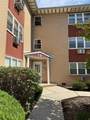 2 Radio Ave - Photo 1