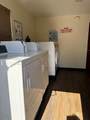 2 Radio Ave - Photo 12