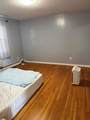 2 Radio Ave - Photo 4