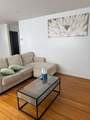 2 Radio Ave - Photo 6
