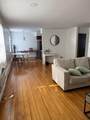 2 Radio Ave - Photo 7