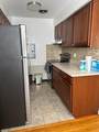 2 Radio Ave - Photo 8