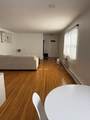 2 Radio Ave - Photo 9