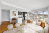 1700 Park Ave - Photo 2
