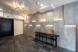 251 14TH ST - Photo 10