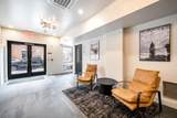 251 14TH ST - Photo 11