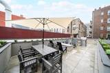 251 14TH ST - Photo 12