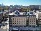 251 14TH ST - Photo 13
