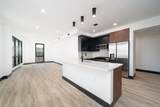 251 14TH ST - Photo 2