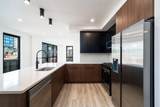251 14TH ST - Photo 3