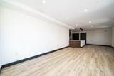 251 14TH ST - Photo 4