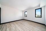 251 14TH ST - Photo 5
