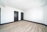 251 14TH ST - Photo 6