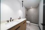 251 14TH ST - Photo 7