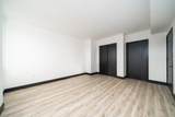 251 14TH ST - Photo 8