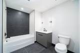 251 14TH ST - Photo 9