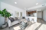 1410 Palisade Ave - Photo 3