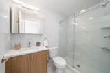 1410 Palisade Ave - Photo 5