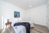 1410 Palisade Ave - Photo 6