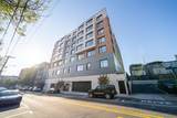 1410 Palisade Ave - Photo 8