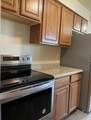 220 Meadow Lane - Photo 4